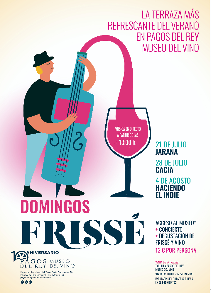 canaldis-felixsolisavantis-padosdelrey-cartela-domingosfrisse2024