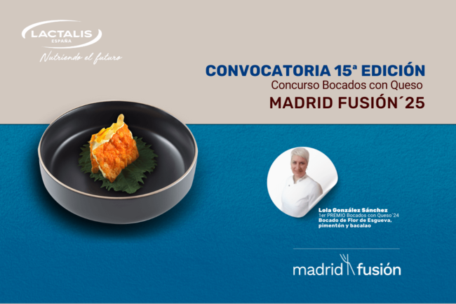canaldis-lactalis-foodservice-bocadosconqueso