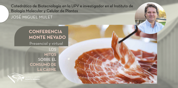 canaldis-montenevado-campusdeljamon-segovia-josemiguelmulet