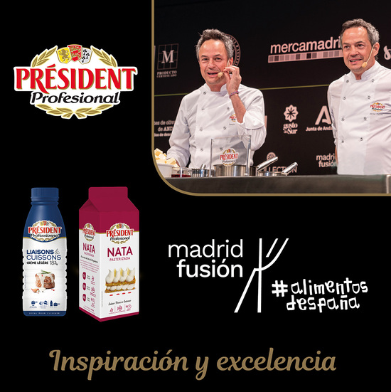 canaldis-lactalis-madrid-fusion-hermanos-torres