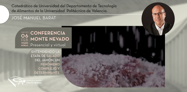 canaldis-jamon-montenevado-campus-conferencia-salado-josemanuelbarat