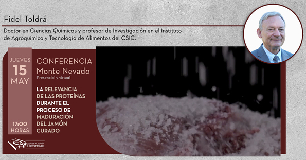 canaldis-montenevado-campus-conferencia-fideltoldra