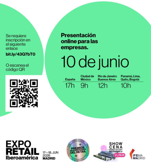 canaldis-exporetailiberoamerica-presentacion-zoom