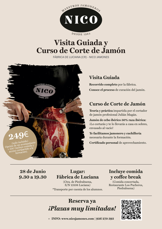 canaldis-nicojamones-cartel