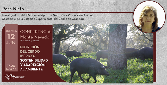 canaldis-montenevado-campusjamon-rosanieto