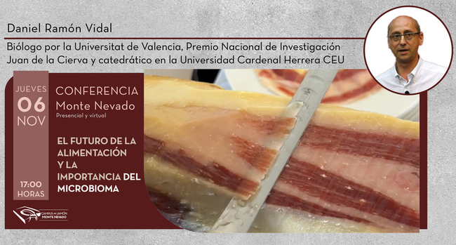 canaldis-montenevado-campus-del-jamon-danielramon