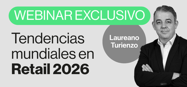 canaldis-exporetail-webminar