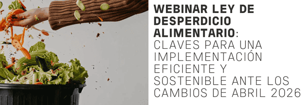canaldis-phenix-webminar-ley-desperdicio-alimentario