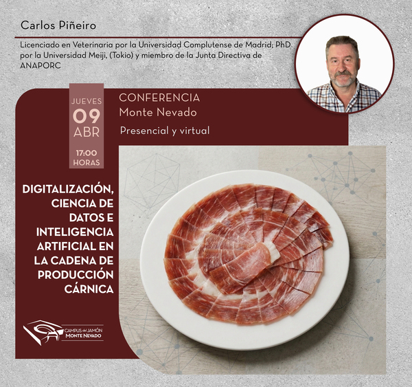 canaldis-montenevado-campus-conferencia-ia-cadena-produccion-carnica