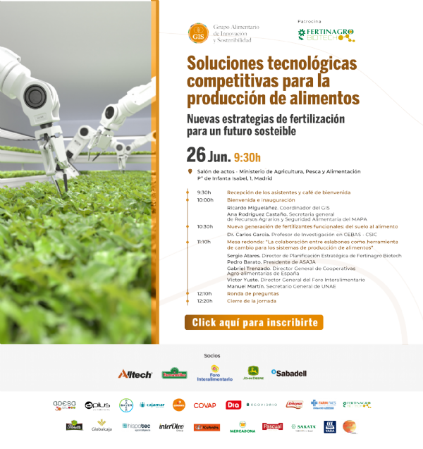 canaldis-gis-jornada-inscripcion