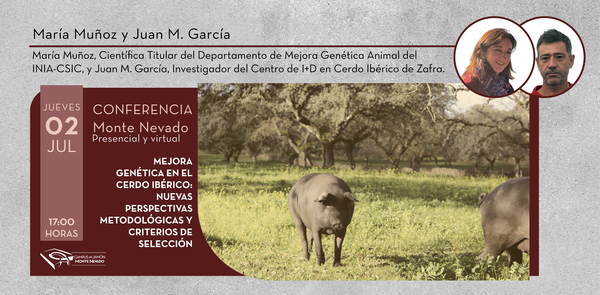 canaldis-campus-del-jamon-monte-nevado-conferencia-julio
