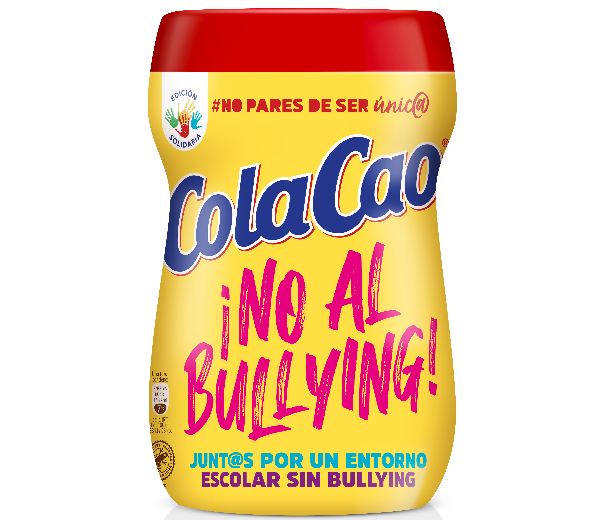 canaldis-colacao-bullying-idiliafoods