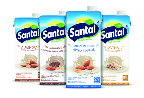 canaldis-santal-bebidasvegetales