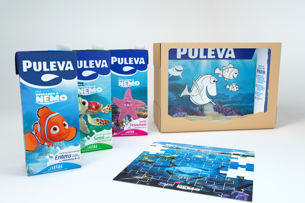 canaldis-puleva-disney-buscandoanemo