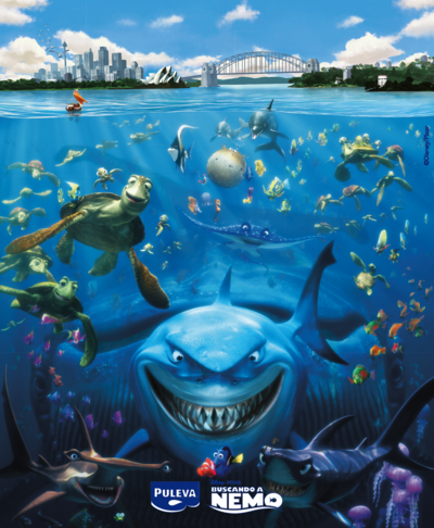 canaldis-puleva-disney-puzzle