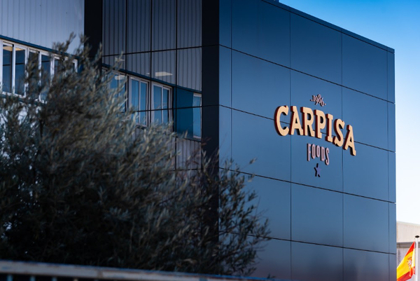 canaldis-carpisafoods-ifsfood-brc-global-standards