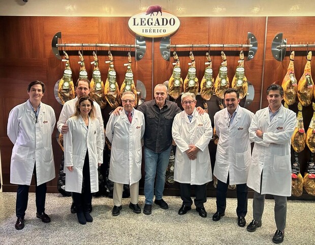 canaldis-elpozo-legado-iberico-jose-coronado