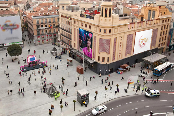 canaldis-elpozo-bienstar-madrid-campaña