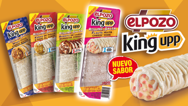 canaldis-elpozo-kingupp-rollingsalsa