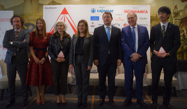 canaldis-gullon-foro3mares