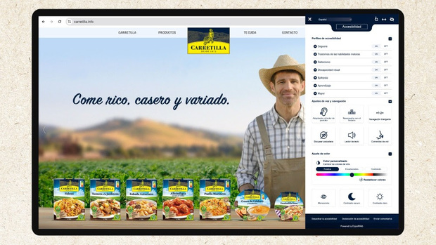 canaldis-carretilla-web