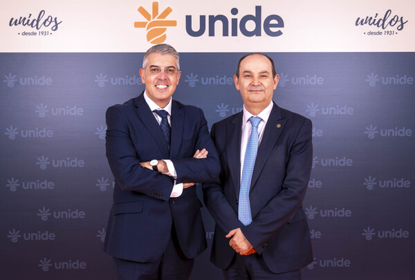 canaldis-unide-nombramiento-david-navas