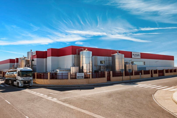 canaldis-palancaresalimentacion-fabrica-certificados-brc-ifs