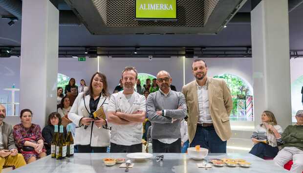 canaldis-alimerka-chefs-1