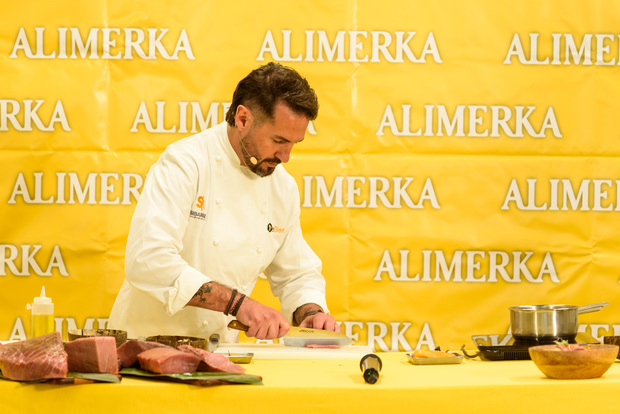 canaldis-alimerka-chefs-2