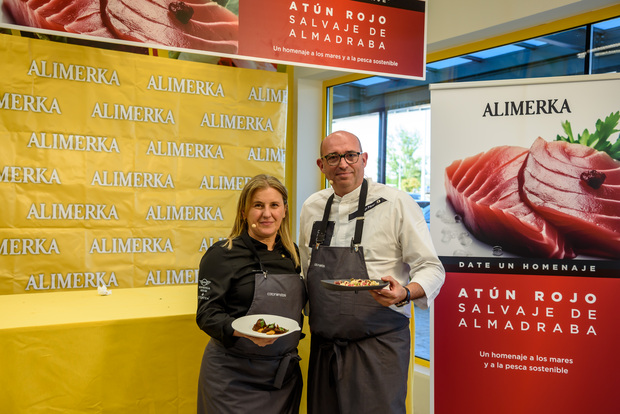 canaldis-alimerka-chefs-3