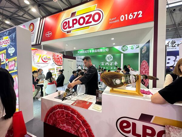 canaldis-elpozo-sial-feria-shanghai