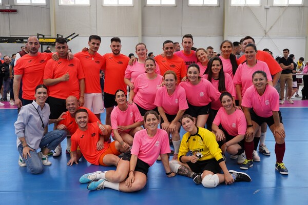 canaldis-elpozo-jornada-deporte-afacmur