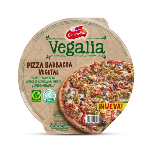 canaldis-campofrio-pizza-vegalia