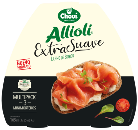 canaldis-chovi-alioli-extra-suave
