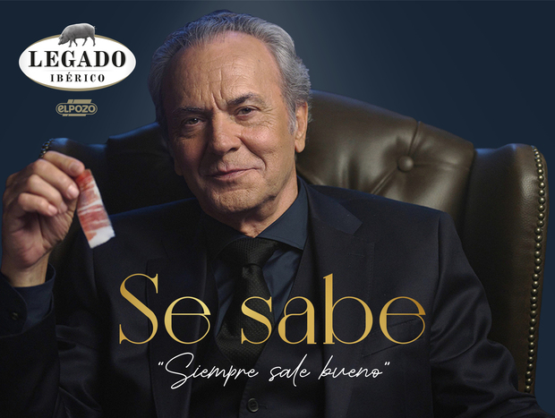 canaldis-elpozo-legadoiberico-jose-coronado-campaña
