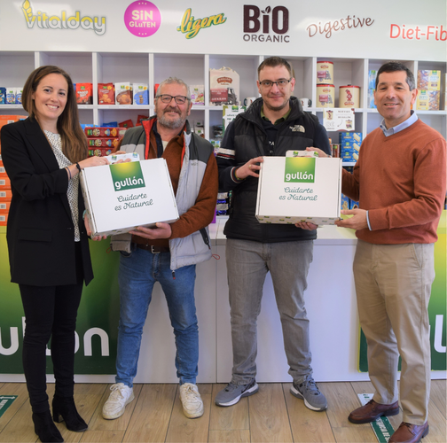 canaldis-gullon-bancodealimentos-donacion