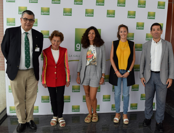 canaldis-gullon-donacion-sangre-hermandaddedonantesdesangre-cantabria
