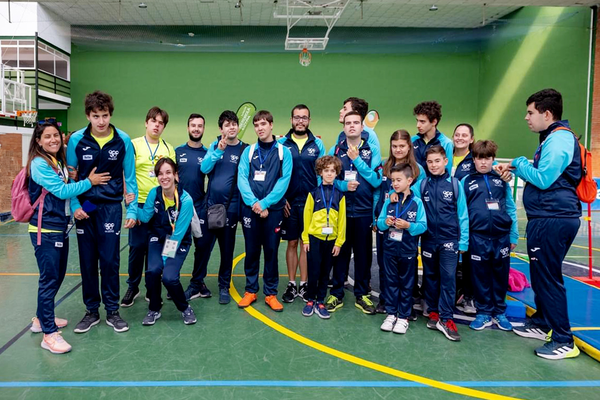 canaldis-tello-tea-apat-afannes-clubdeportivoescaleno-igualdad