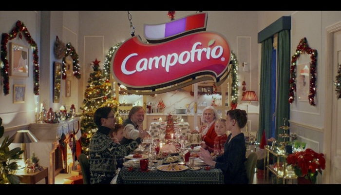 canaldis-campofrio-Spor-CampofrIA