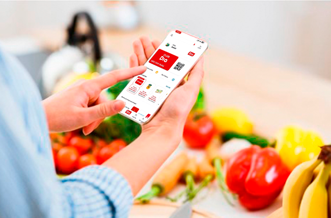canaldis-dia-ecommerce
