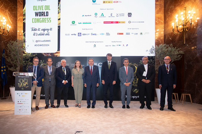 canaldis-oliveoilworldcongress