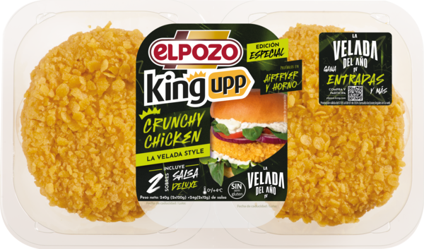 canaldis-elpozo-king-up-hamburguesa-la-velada