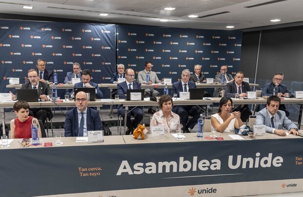 canaldis-unide-asamblea-1