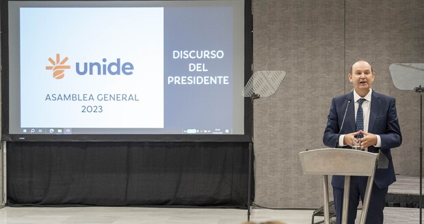 canaldis-unide-asamblea-presidente
