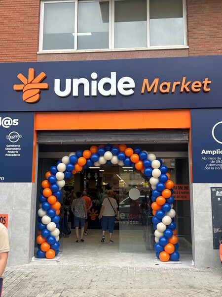 canaldis-unide-supermercado-alicante
