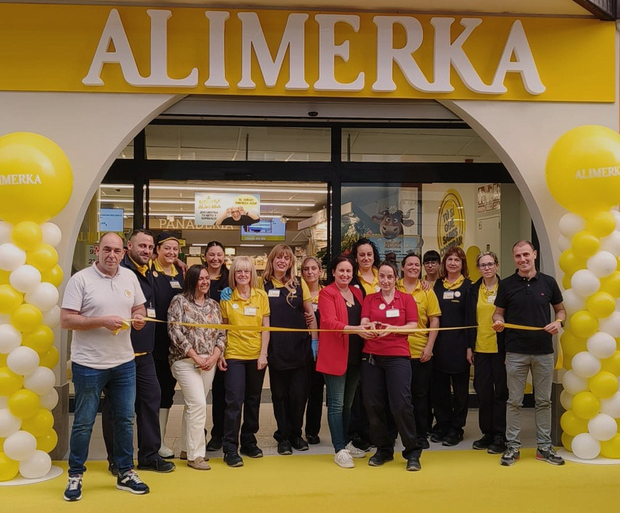 canaldis-alimerka-supermercado-ampliacion