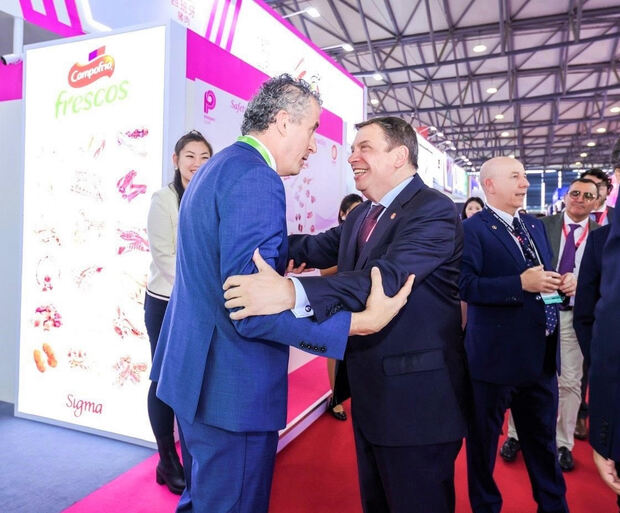 canaldis-campofrio-sial-shanghai