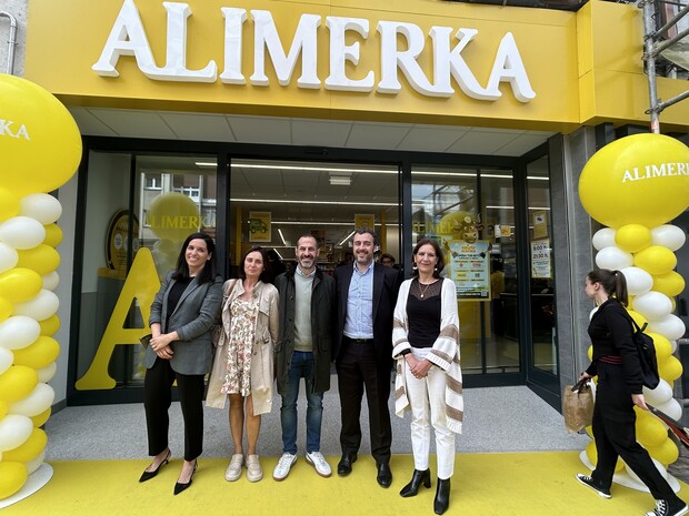 canaldis-alimerka-supermercado-pola-de-siero