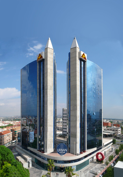 canaldis-grupofuertes-ia-tecnologia