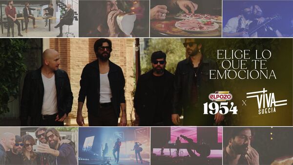 canaldis-elpozo-eligeloqueteemociona
